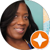 Khadijah Washington